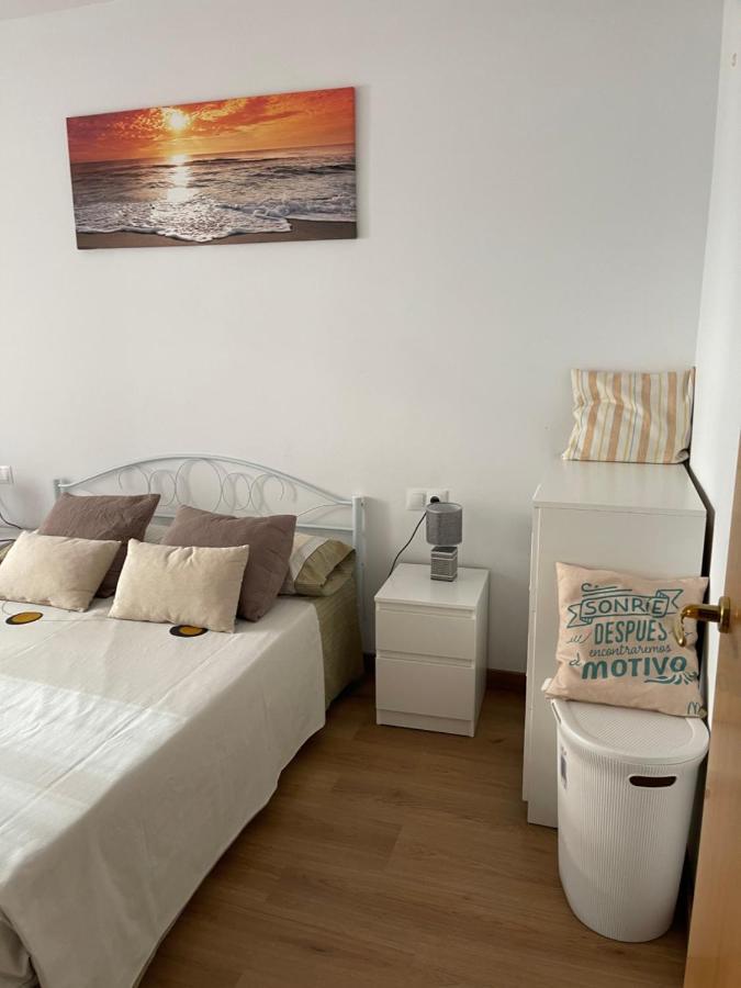 Apartameto Verena Deluxe Ґуардіола-да-Барґаза Екстер'єр фото